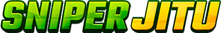 SniperJitu